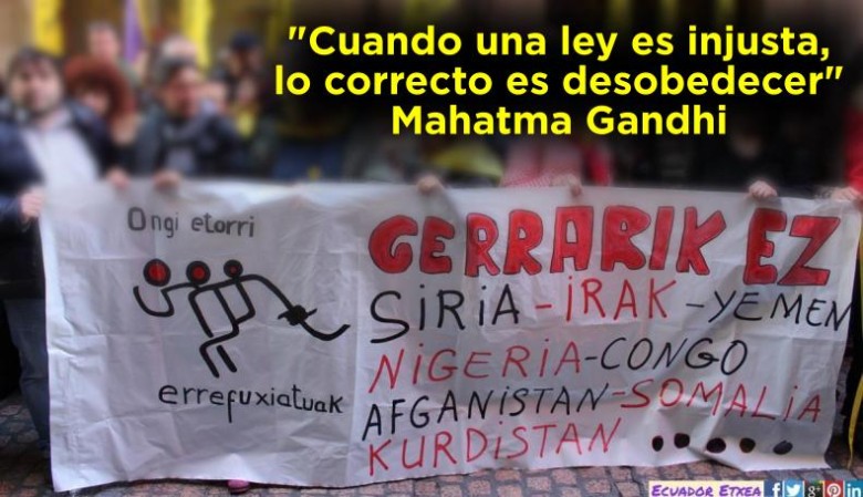 Imagen de cabecera