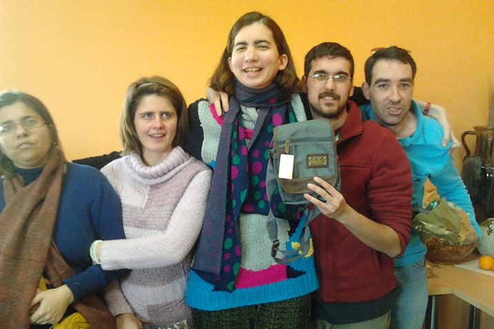 Imagen de cabecera