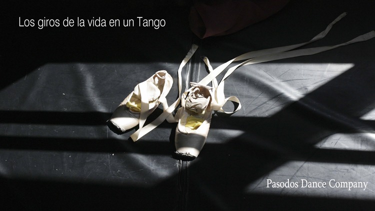 Imagen de cabecera