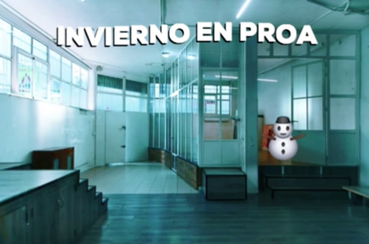 Imagen de cabecera