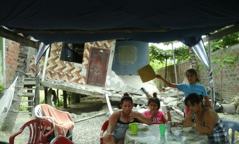 Imagen de cabecera