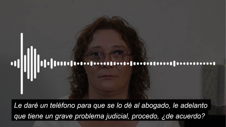 Imagen de cabecera
