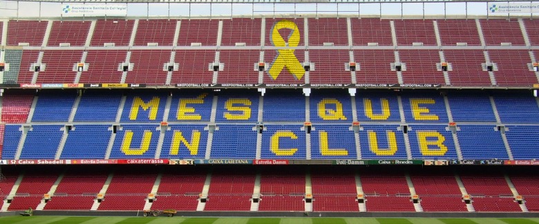 Imagen de cabecera