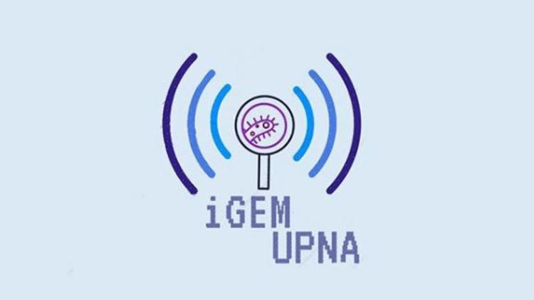 Imagen de cabecera