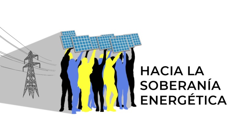 Imagen de cabecera