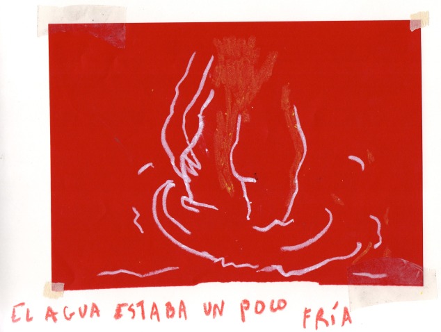 Imagen de cabecera