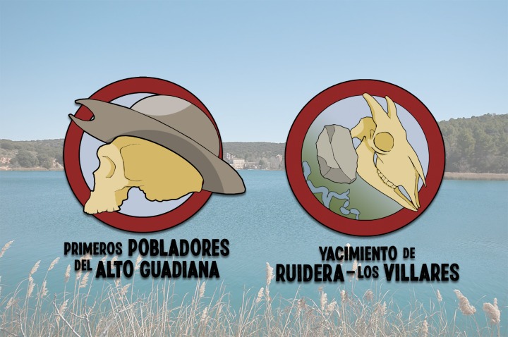 Imagen de cabecera