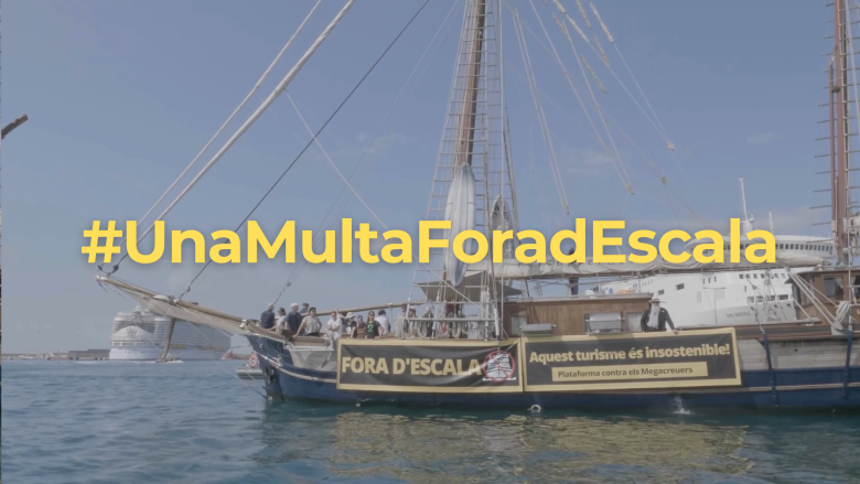 Imagen de cabecera