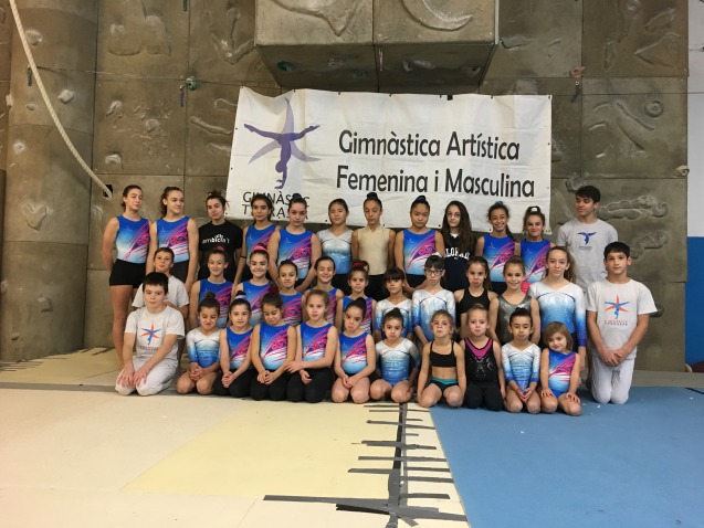 Imagen de cabecera