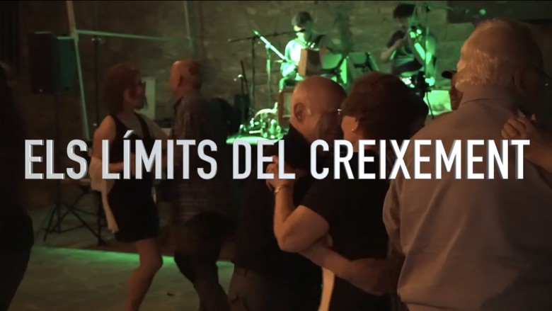 Imagen de cabecera