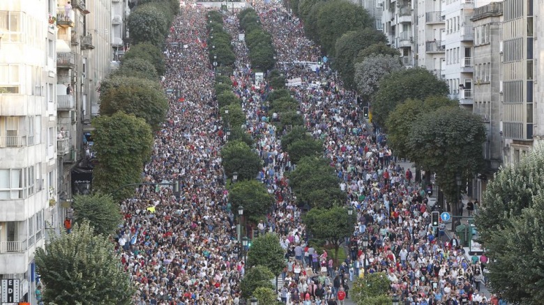 Imagen de cabecera