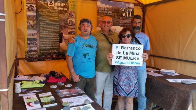 Imagen de cabecera