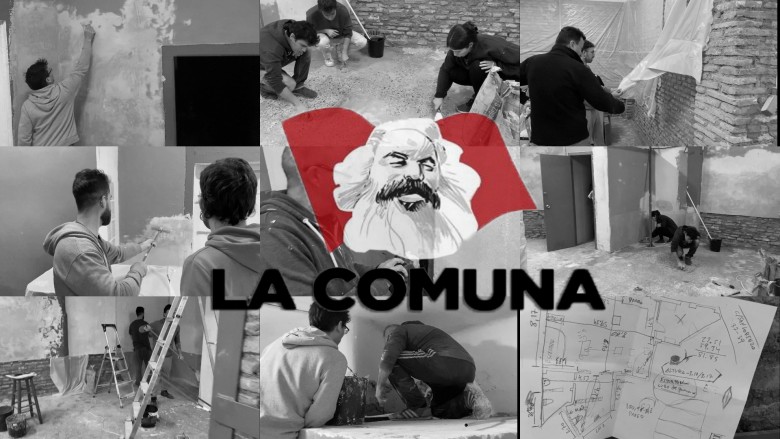 Imagen de cabecera