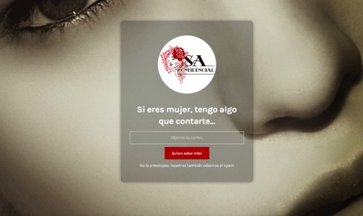 Imagen de cabecera
