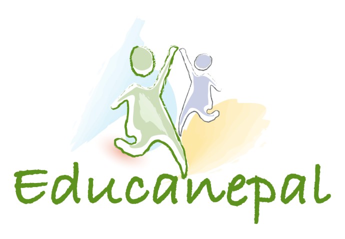 Imagen de cabecera