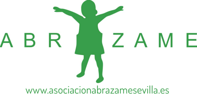Imagen de cabecera