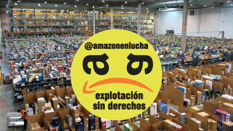 Imagen de cabecera