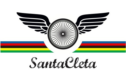 Imagen de cabecera