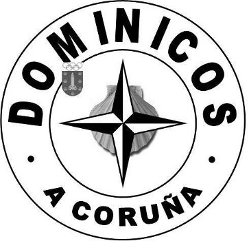 Imagen de cabecera