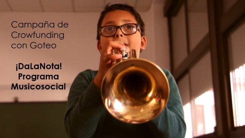 Imagen de cabecera