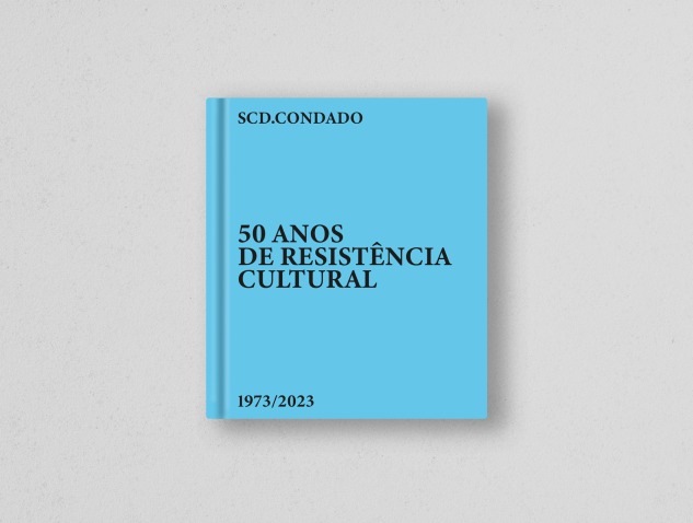 Imagen de cabecera