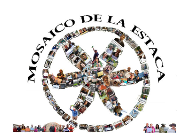 Imagen de cabecera