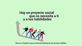 Imagen de cabecera