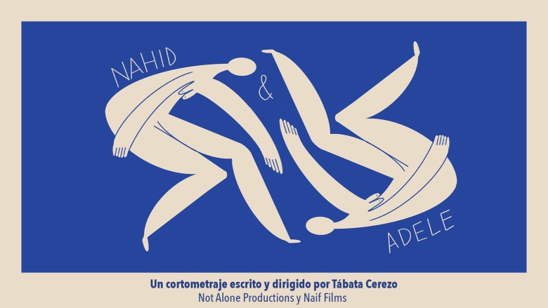 Imagen de cabecera