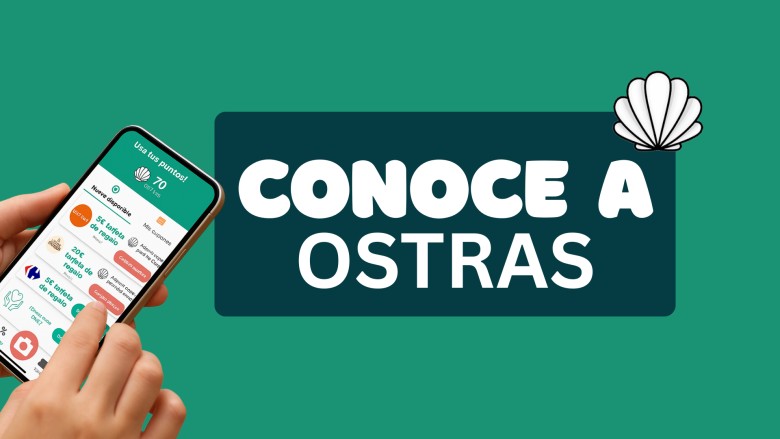 Imagen de cabecera