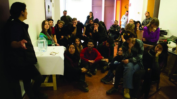 Imagen de cabecera
