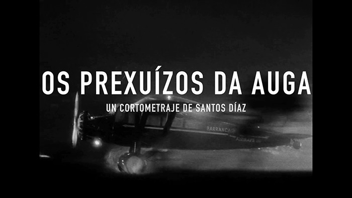 Imagen de cabecera