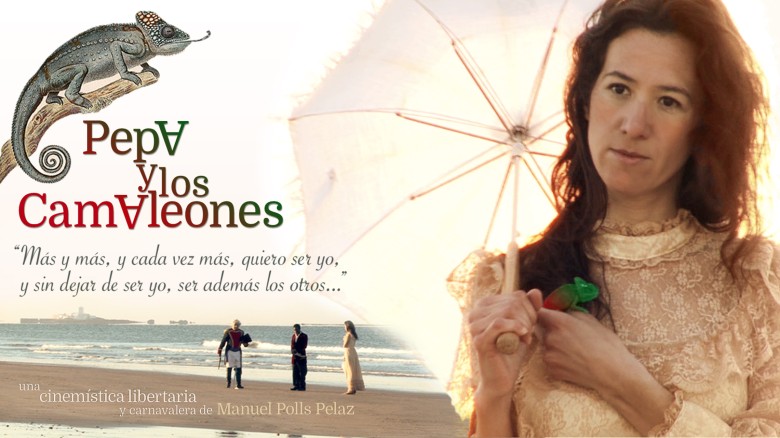 Imagen de cabecera