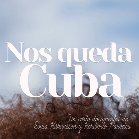 Imagen de cabecera