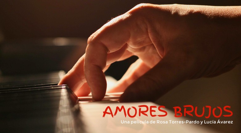 Imagen de cabecera