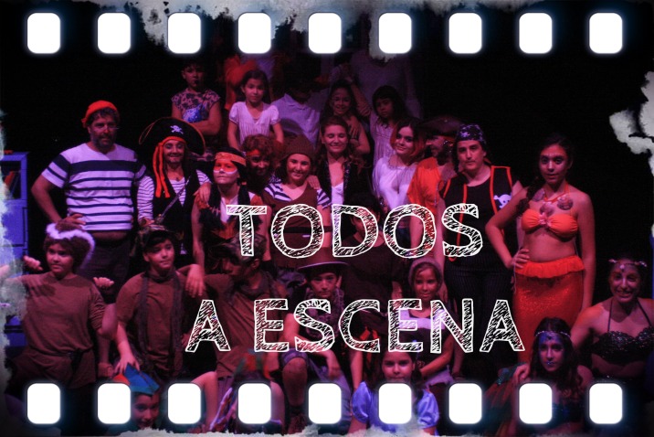 Imagen de cabecera