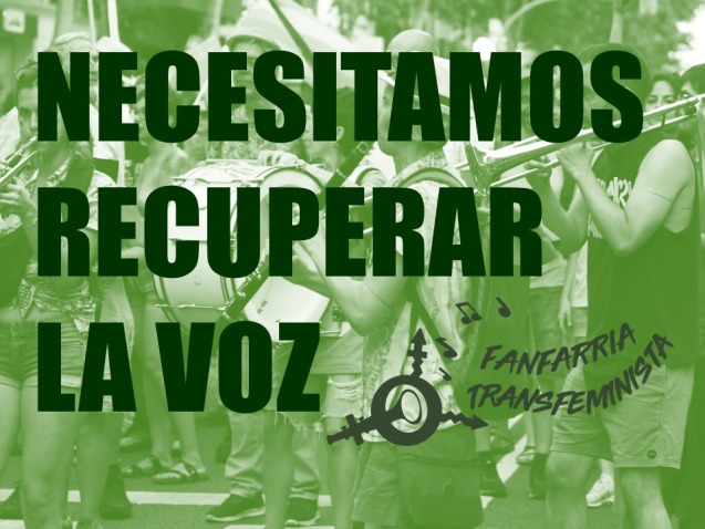 Imagen de cabecera
