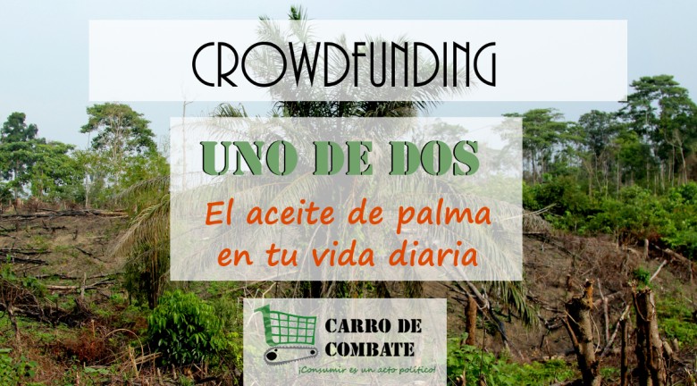 Imagen de cabecera