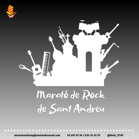 Imagen de cabecera