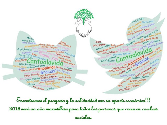 Imagen de cabecera