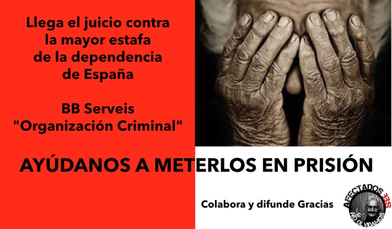 Imagen de cabecera