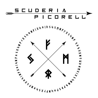 Imagen de cabecera