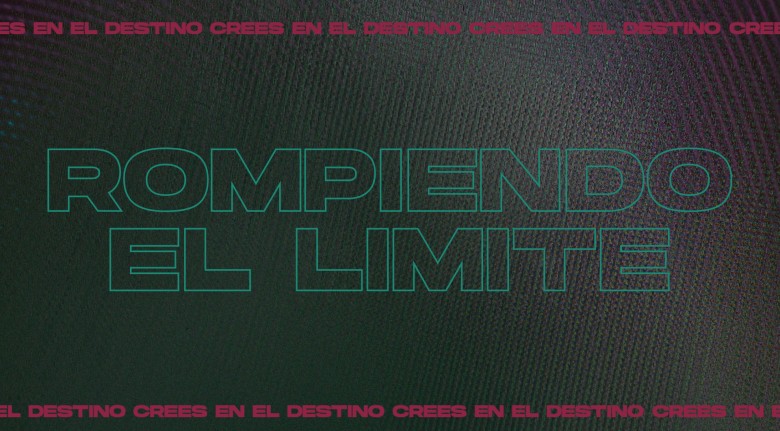Imagen de cabecera
