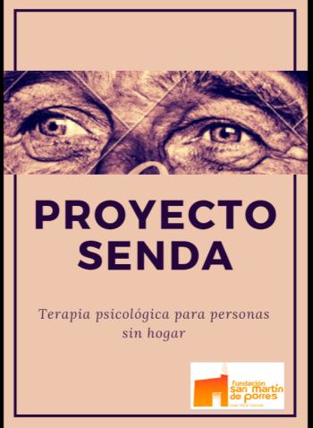 Imagen de cabecera
