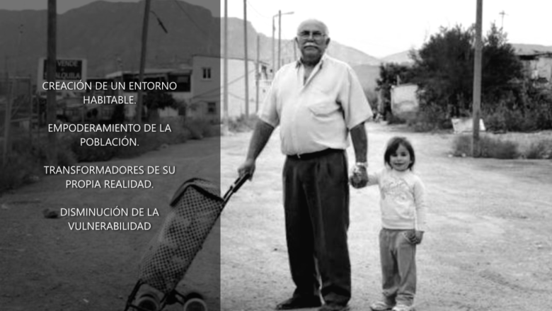 Imagen de cabecera