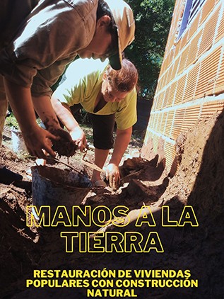 Imagen de cabecera