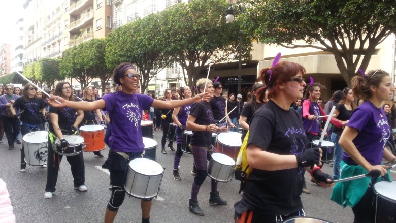 Imagen de cabecera