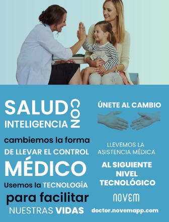Imagen de cabecera