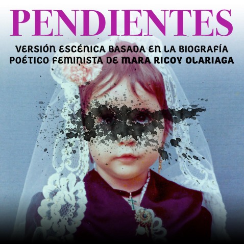 Imagen de cabecera