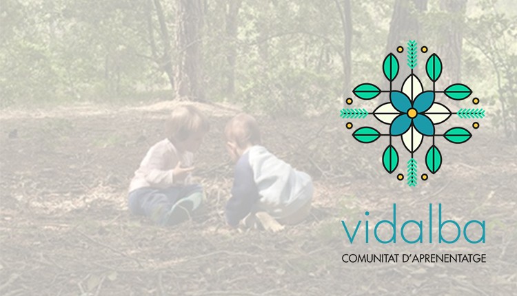 Imagen de cabecera