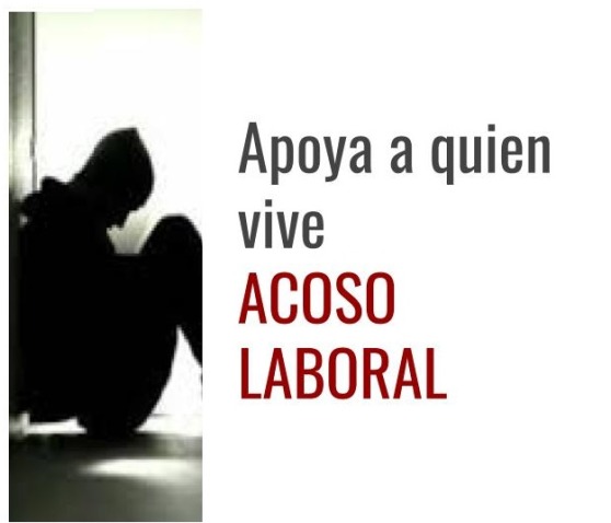 Imagen de cabecera